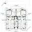 2 bedroom apartment for sale chrysopolitissa larnaca 1579316 thumbnail 16784961