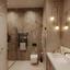 2 bedroom apartment for sale ekali limassol 8765316 thumbnail 16560163
