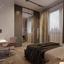 2 bedroom apartment for sale ekali limassol 8765316 thumbnail 16560164