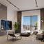 2 bedroom apartment for sale ekali limassol 8765316 thumbnail 16560166