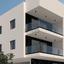 2 bedroom apartment for sale kato lakatamia nicosia 8473316 thumbnail 15222070