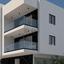 2 bedroom apartment for sale kato lakatamia nicosia 8473316 thumbnail 15222072