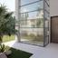 2 bedroom apartment for sale kato paphos paphos 8959316 thumbnail 17780409