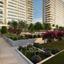 2 bedroom apartment for sale kato paphos paphos 8959316 thumbnail 17780412
