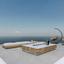 2 bedroom apartment for sale kato paphos paphos 8959316 thumbnail 17780419