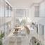 2 bedroom apartment for sale kato paphos paphos 8959316 thumbnail 17780428