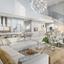 2 bedroom apartment for sale kato paphos paphos 8959316 thumbnail 17780432