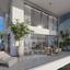 2 bedroom apartment for sale kato paphos paphos 8959316 thumbnail 17780433