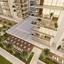 2 bedroom apartment for sale kato paphos paphos 8959316 thumbnail 17780441