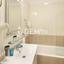2 bedroom apartment for sale kato paphos universal paphos 7812316 thumbnail 12689384