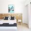 2 bedroom apartment for sale kato paphos universal paphos 7812316 thumbnail 12689388