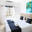 2 bedroom apartment for sale kato paphos universal paphos 7812316 thumbnail 12689391