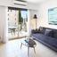 2 bedroom apartment for sale kato paphos universal paphos 7812316 thumbnail 12689400