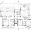 2 bedroom apartment for sale kato paphos universal paphos 8664316 thumbnail 15987174