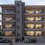 2 bedroom apartment for sale kato paphos universal paphos 8664316 thumbnail 15987175