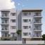 2 bedroom apartment for sale kato paphos universal paphos 8664316 thumbnail 15987177