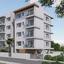2 bedroom apartment for sale kato paphos universal paphos 8664316 thumbnail 15987178
