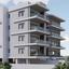 2 bedroom apartment for sale kato paphos universal paphos 8664316 thumbnail 15987179