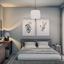2 bedroom apartment for sale kato paphos universal paphos 8664316 thumbnail 15987184