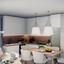 2 bedroom apartment for sale kato paphos universal paphos 8664316 thumbnail 15987185