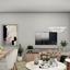 2 bedroom apartment for sale kato paphos universal paphos 8664316 thumbnail 15987186