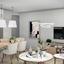 2 bedroom apartment for sale kato paphos universal paphos 8664316 thumbnail 15987187