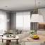 2 bedroom apartment for sale kato paphos universal paphos 8664316 thumbnail 15987188