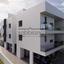 2 bedroom apartment for sale kiti larnaca 8752316 thumbnail 16501171