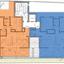 2 bedroom apartment for sale larnaca municipality larnaca 1850316 thumbnail 13160834