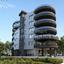 2 bedroom apartment for sale latsia nicosia 1443316 thumbnail 12682662