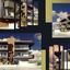 2 bedroom apartment for sale livadia larnacas larnaca 8750316 thumbnail 16483931