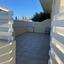 2 bedroom apartment for sale oroklini larnaca 7737316 thumbnail 11727948