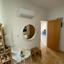2 bedroom apartment for sale oroklini larnaca 7737316 thumbnail 11727949