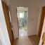 2 bedroom apartment for sale oroklini larnaca 7737316 thumbnail 11937432