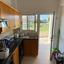 2 bedroom apartment for sale oroklini larnaca 7737316 thumbnail 11937433