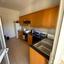 2 bedroom apartment for sale oroklini larnaca 7737316 thumbnail 11937435