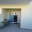 2 bedroom apartment for sale oroklini larnaca 7737316 thumbnail 11937436
