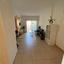 2 bedroom apartment for sale oroklini larnaca 7737316 thumbnail 12155669