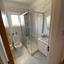 2 bedroom apartment for sale oroklini larnaca 7737316 thumbnail 12554341