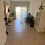 2 bedroom apartment for sale oroklini larnaca 7737316 thumbnail 12554344