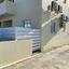 2 bedroom apartment for sale oroklini larnaca 7737316 thumbnail 12554346