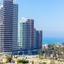 2 bedroom apartment for sale potamos germasogeias limassol 1473316 thumbnail 6194045