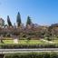 2 bedroom apartment for sale potamos germasogeias limassol 1473316 thumbnail 6194048