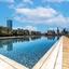 2 bedroom apartment for sale potamos germasogeias limassol 1473316 thumbnail 6194051