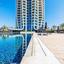 2 bedroom apartment for sale potamos germasogeias limassol 1473316 thumbnail 6194052