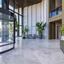 2 bedroom apartment for sale potamos germasogeias limassol 1473316 thumbnail 6194064