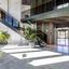 2 bedroom apartment for sale potamos germasogeias limassol 1473316 thumbnail 6194065