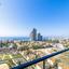 2 bedroom apartment for sale potamos germasogeias limassol 1473316 thumbnail 6194077