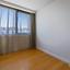 2 bedroom apartment for sale potamos germasogeias limassol 1473316 thumbnail 6194078