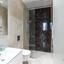 2 bedroom apartment for sale potamos germasogeias limassol 1473316 thumbnail 6194081